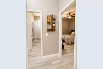 9880 Tivoli Chase Drive, Orlando, FL 32829 - Photo 9