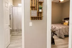 9880 Tivoli Chase Dr, Orlando, FL 32829 - Photo 9
