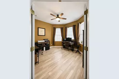 9880 Tivoli Chase Drive, Orlando, FL 32829 - Photo 21