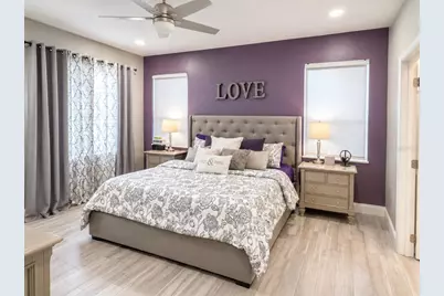 9880 Tivoli Chase Drive, Orlando, FL 32829 - Photo 15