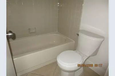 2112 Bahamas Court, Kissimmee, FL 34741 - Photo 11