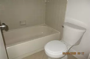 2112 Bahamas Ct, Kissimmee, FL 34741 - Photo 11