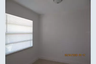2112 Bahamas Court, Kissimmee, FL 34741 - Photo 3
