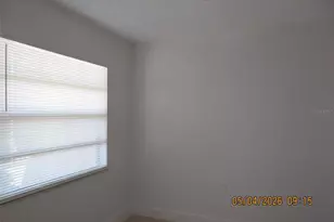 2112 Bahamas Ct, Kissimmee, FL 34741 - Photo 3