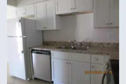 2112 Bahamas Court, Kissimmee, FL 34741 - Photo 5