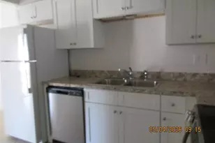 2112 Bahamas Ct, Kissimmee, FL 34741 - Photo 5