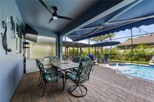 12288 Prairie Plantation Wy, Orlando, FL 32824 - Photo 41