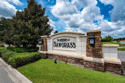 12288 Prairie Plantation Way, Orlando, FL 32824 - Photo 3