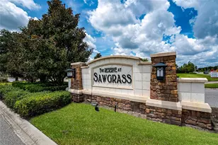 12288 Prairie Plantation Wy, Orlando, FL 32824 - Photo 3