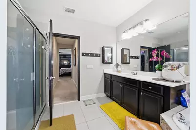 12288 Prairie Plantation Way, Orlando, FL 32824 - Photo 25
