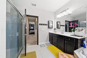 12288 Prairie Plantation Wy, Orlando, FL 32824 - Photo 25