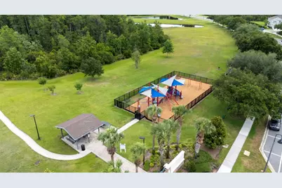 12288 Prairie Plantation Way, Orlando, FL 32824 - Photo 49