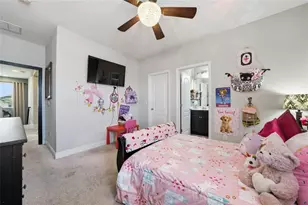 12288 Prairie Plantation Wy, Orlando, FL 32824 - Photo 31