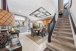 12288 Prairie Plantation Wy, Orlando, FL 32824 - Photo 9