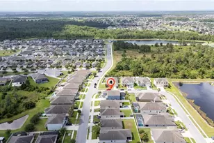 12288 Prairie Plantation Wy, Orlando, FL 32824 - Photo 57