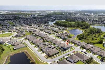 12288 Prairie Plantation Way, Orlando, FL 32824 - Photo 55
