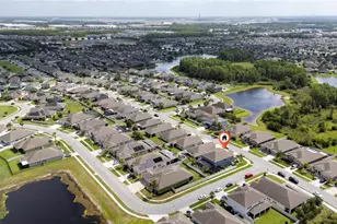 12288 Prairie Plantation Wy, Orlando, FL 32824 - Photo 55