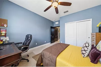 12288 Prairie Plantation Way, Orlando, FL 32824 - Photo 37