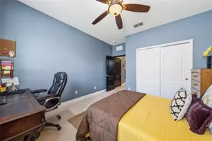 12288 Prairie Plantation Wy, Orlando, FL 32824 - Photo 37