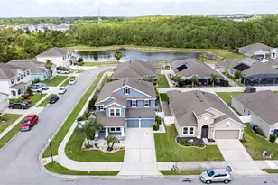 12288 Prairie Plantation Wy, Orlando, FL 32824 - Photo 51
