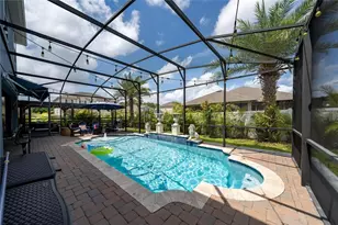 12288 Prairie Plantation Wy, Orlando, FL 32824 - Photo 43