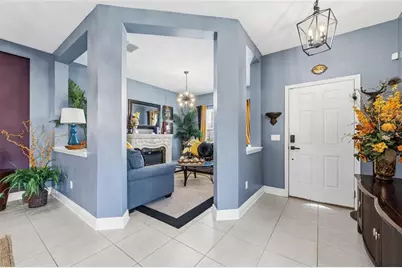 12288 Prairie Plantation Way, Orlando, FL 32824 - Photo 5
