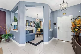 12288 Prairie Plantation Wy, Orlando, FL 32824 - Photo 5
