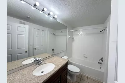 14316 Fredricksburg Drive #505, Orlando, FL 32837 - Photo 7