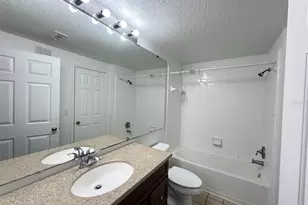 14316 Fredricksburg Dr, Orlando, FL 32837 - Photo 7