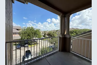 14316 Fredricksburg Drive #505, Orlando, FL 32837 - Photo 13