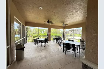 14316 Fredricksburg Drive #505, Orlando, FL 32837 - Photo 19