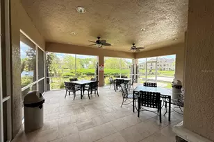 14316 Fredricksburg Dr, Orlando, FL 32837 - Photo 19