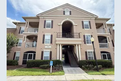 14316 Fredricksburg Drive #505, Orlando, FL 32837 - Photo 1