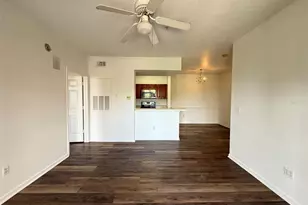14316 Fredricksburg Dr, Orlando, FL 32837 - Photo 5