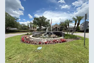 14316 Fredricksburg Drive #505, Orlando, FL 32837 - Photo 25