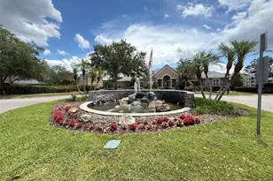 14316 Fredricksburg Dr, Orlando, FL 32837 - Photo 25