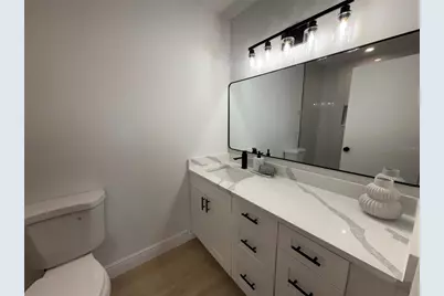 2529 Windward Way, Winter Park, FL 32792 - Photo 15