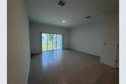 2882 Skyline Loop, Kissimmee, FL 34758 - Photo 25