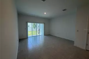 2882 Skyline Loop, Kissimmee, FL 34758 - Photo 25