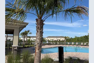 2882 Skyline Loop, Kissimmee, FL 34758 - Photo 31