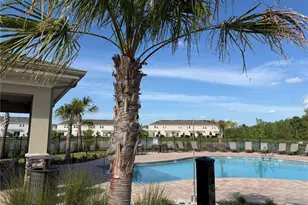 2882 Skyline Loop, Kissimmee, FL 34758 - Photo 31