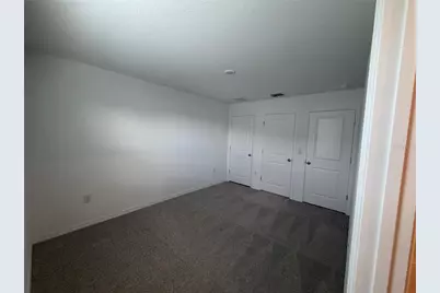 2882 Skyline Loop, Kissimmee, FL 34758 - Photo 9