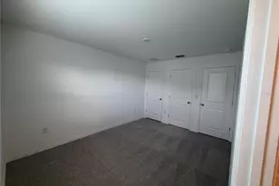 2882 Skyline Loop, Kissimmee, FL 34758 - Photo 9