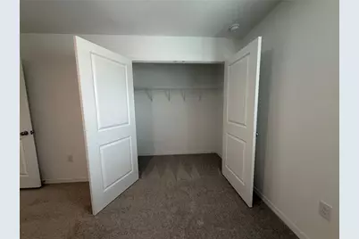 2882 Skyline Loop, Kissimmee, FL 34758 - Photo 19