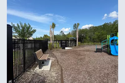 2882 Skyline Loop, Kissimmee, FL 34758 - Photo 29
