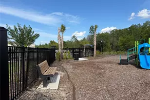 2882 Skyline Loop, Kissimmee, FL 34758 - Photo 29