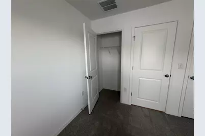 2882 Skyline Loop, Kissimmee, FL 34758 - Photo 11