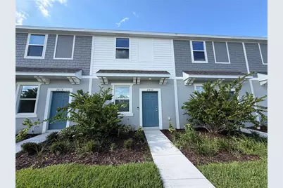 2882 Skyline Loop, Kissimmee, FL 34758 - Photo 1