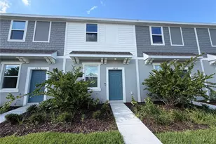 2882 Skyline Loop, Kissimmee, FL 34758 - Photo 1