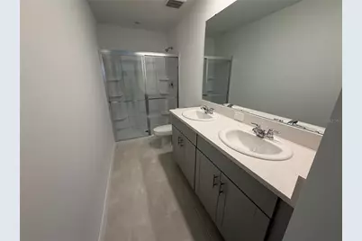 2882 Skyline Loop, Kissimmee, FL 34758 - Photo 17